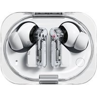 Nothing Ear (3a) Blanc