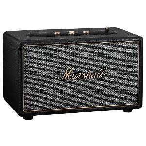MARSHALL Acton IV Noir