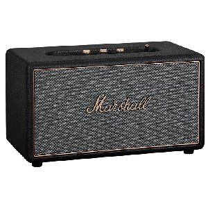 MARSHALL Stanmore IV Noir