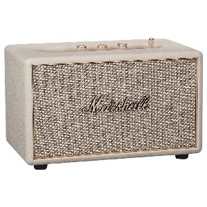 MARSHALL Acton IV Crème