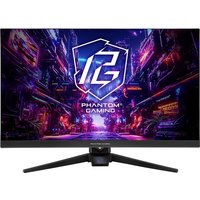 ASRock PG27FFT1A 27"FHD/180Hz/IPS/1ms/HDR/FreeSync
