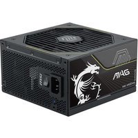 MSI MAG A1000PLS PCIE5