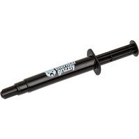 Thermal Grizzly Kryonaut - 5,55 g