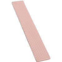 Thermal Grizzly Minus Pad 8 - 120 x 20 x 3 mm