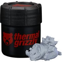 Thermal Grizzly Putty Pro - 30 g