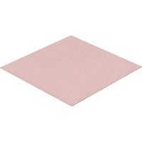 Thermal Grizzly Minus Pad 8 - 100 x 100 x 0,5 mm