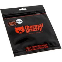 Thermal Grizzly Minus Pad 8 - 100 x 100 x 1,5 mm