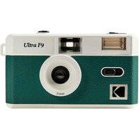 Kodak F9 Ultra - Vert