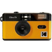 Kodak F9 Ultra - Jaune