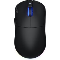 Hator Quasar 3 - Sans Fil - Noir