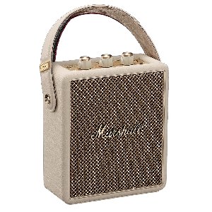 MARSHALL Stockwell III - Crème