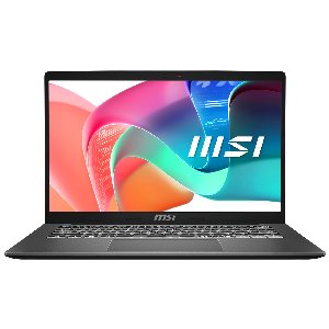MSI Modern 14 F1MG-878FR