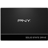 Pny 2To SATA III SSD7CS900-2TB-RB