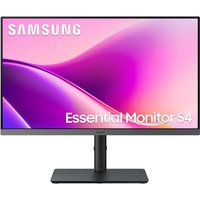 Samsung Essential S4 S24F430UAU