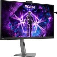 AOC AGON PRO AG276QSG2