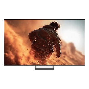 Sony 55 BRAVIA 7 II K-55XR75M2 - TV 4K UHD HDR - 139 cm