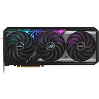 ASUS ROG Strix GeForce RTX 5070 Ti 16GB GDDR7 OC Edition