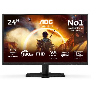 AOC C27G42FE