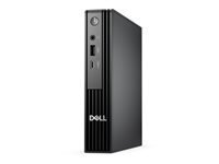 Dell Pro QCM1250 (4CXPC)