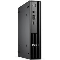 Dell Pro QCM1250 (PF6R3)