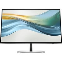 HP 23.8" LED - 524pu