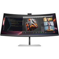 HP 34" LED - 734pm