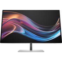 HP 27" LED - 727pk