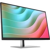 HP 27" LED - E27k G5