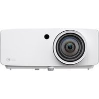 Optoma ZH521ST