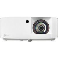Optoma ZK431ST