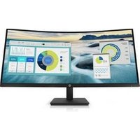 HP 34" LED - P34hc G4