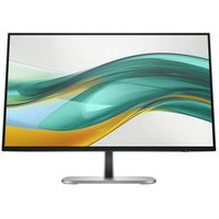 HP 23.8" LED - 524pf