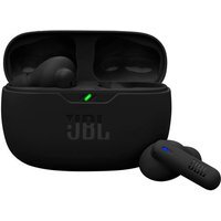JBL Wave Beam 2 - Noir