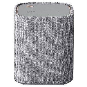 Yamaha WS-X1A Gris - Enceinte portable