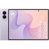 Samsung Galaxy Z Fold8 7,6" 5G Double SIM 1 To Lavande