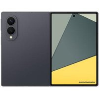 Samsung Galaxy Z Fold8 7,6" 5G Double SIM 512 Go Graphite