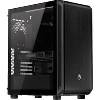 ENDORFY Arx 500 Core Noir - MT/Sans Alim/ATX
