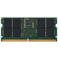 Kingston KVR56S46BS8-32 (1x32Go SO-DDR5 5600 PC44800)