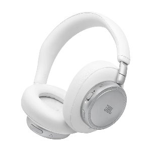 JBL Live 780NC Blanc
