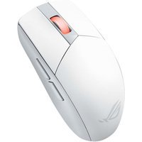 ASUS ROG Strix Impact III Wireless - Blanc