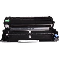 UPrint DR3400 - Noir