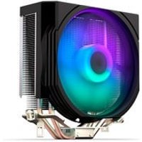 ENDORFY Spartan 5 ARGB - Noir