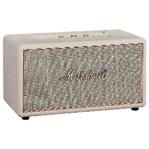 MARSHALL Stanmore IV Crème
