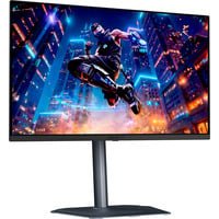 Gigabyte 27" QD-OLED - MO27Q3