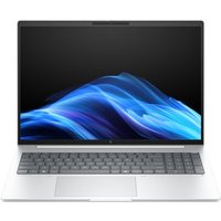 HP EliteBook 8 G1a 16 (AD3Y3ET)