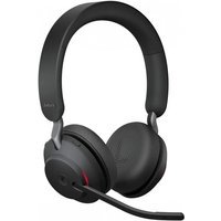 Jabra Evolve2 65 MS stereo