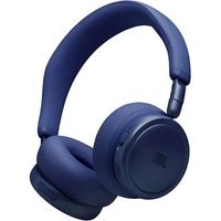 JBL Live 680NC Bleu