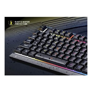 Corsair Skiff 100
