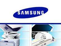 Samsung Book6 Pro 14"AMOLED WQXGA+120Hz/U5 325/16/512/11P