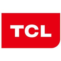 TCL 75A400 Pro - TV 4K UHD HDR - 189 cm